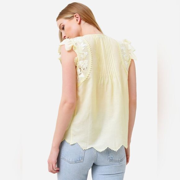 Zadig and Voltaire - Picture 7 of 11